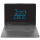 Laptop Lenovo LOQ-15 Ryzen 5-7640HS/16GB/1TB RTX4060 144Hz